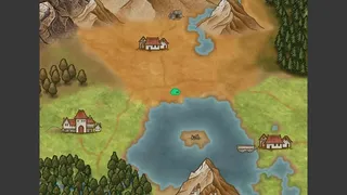 Скриншот 3 к игре Tiir Request