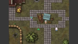 Скриншот 4 к игре Tiir Request