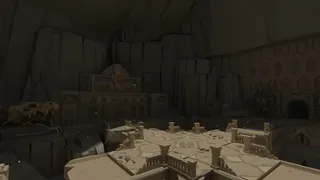 Скриншот 2 к игре Thor's Wrath