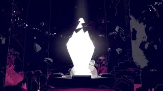 Скриншот 3 к игре Umblight