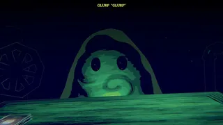 Скриншот 7 к игре Umblight