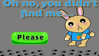 Скриншот 4 к игре Hide and Seek with Noah
