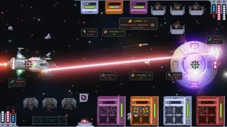 Скриншот 2 к игре Dice Trek