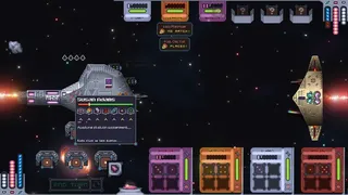 Скриншот 3 к игре Dice Trek