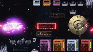 Скриншот 4 к игре Dice Trek