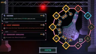 Скриншот 5 к игре Dice Trek