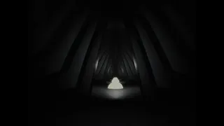 Скриншот 1 к игре project_Structure_01