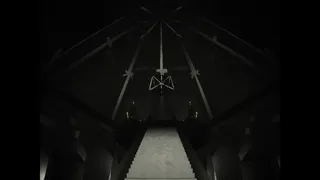Скриншот 2 к игре project_Structure_01