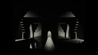 Скриншот 3 к игре project_Structure_01