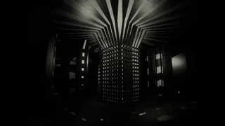 Скриншот 4 к игре project_Structure_01
