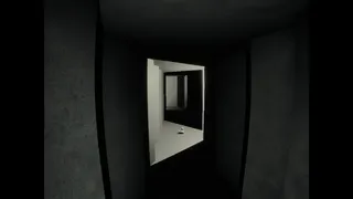 Скриншот 5 к игре project_Structure_01