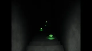 Скриншот 7 к игре project_Structure_01