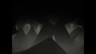 Скриншот 8 к игре project_Structure_01