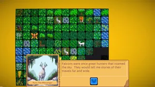 Скриншот 2 к игре Wild Haven