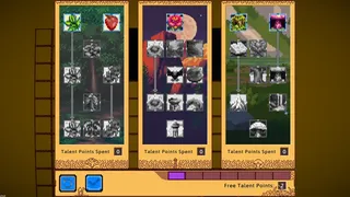 Скриншот 3 к игре Wild Haven