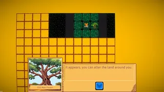 Скриншот 4 к игре Wild Haven