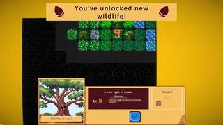 Скриншот 6 к игре Wild Haven