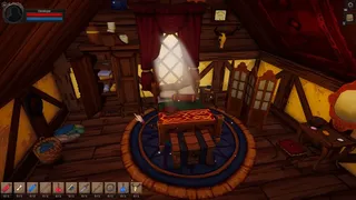 Скриншот 7 к игре Loot Stack - Relics Hunter