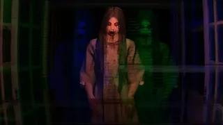 Скриншот 2 к игре Night Fright