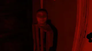 Скриншот 3 к игре Night Fright