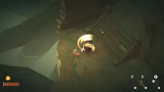 Скриншот 2 к игре Pavu