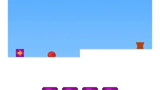 Скриншот 1 к игре SLIME ORDER
