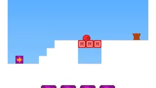 Скриншот 2 к игре SLIME ORDER