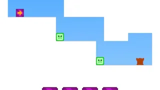 Скриншот 4 к игре SLIME ORDER