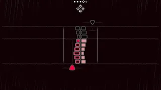 Скриншот 2 к игре Sansagari