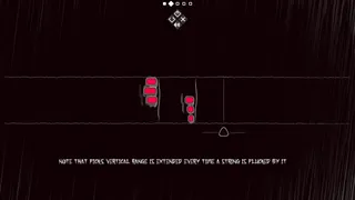 Скриншот 4 к игре Sansagari