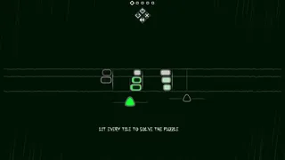 Скриншот 5 к игре Sansagari