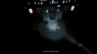 Скриншот 1 к игре Disclosure