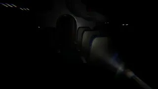 Скриншот 2 к игре Disclosure