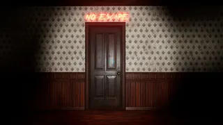 Скриншот 1 к игре Lost And Found
