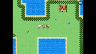 Скриншот 4 к игре 連繫世界的魔法
