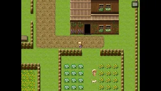 Скриншот 5 к игре 連繫世界的魔法