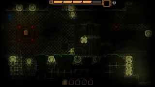 Скриншот 4 к игре Mainframent