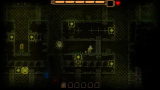 Скриншот 6 к игре Mainframent