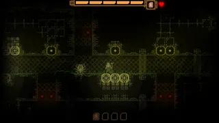Скриншот 8 к игре Mainframent