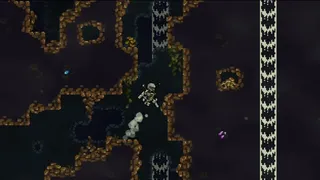 Скриншот 4 к игре Plagueborn