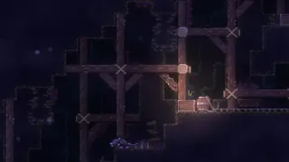 Скриншот 6 к игре Plagueborn