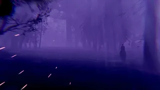 Скриншот 2 к игре An Exercise in Mortality - Chapter I