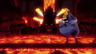 Скриншот 8 к игре Maze of Gods: Rage of Zeus