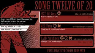 Скриншот 4 к игре Kill The Music