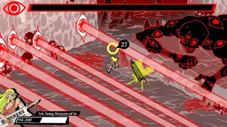 Скриншот 5 к игре Kill The Music