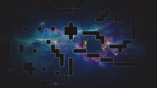 Скриншот 1 к игре Squizzo