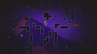 Скриншот 4 к игре Squizzo