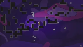 Скриншот 5 к игре Squizzo