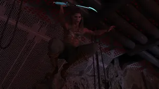 Скриншот 3 к игре 救命！我被美女XX了！