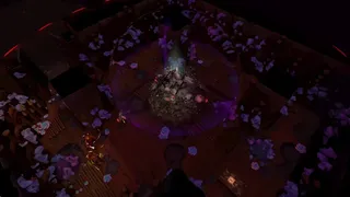 Скриншот 5 к игре Rituality